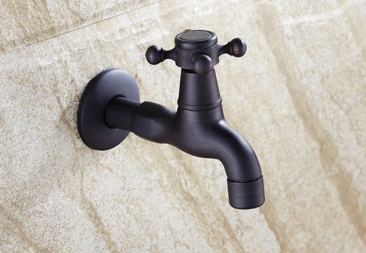 Кран для стиральной машины с одной ручкой кран латунной и античной бесплатная