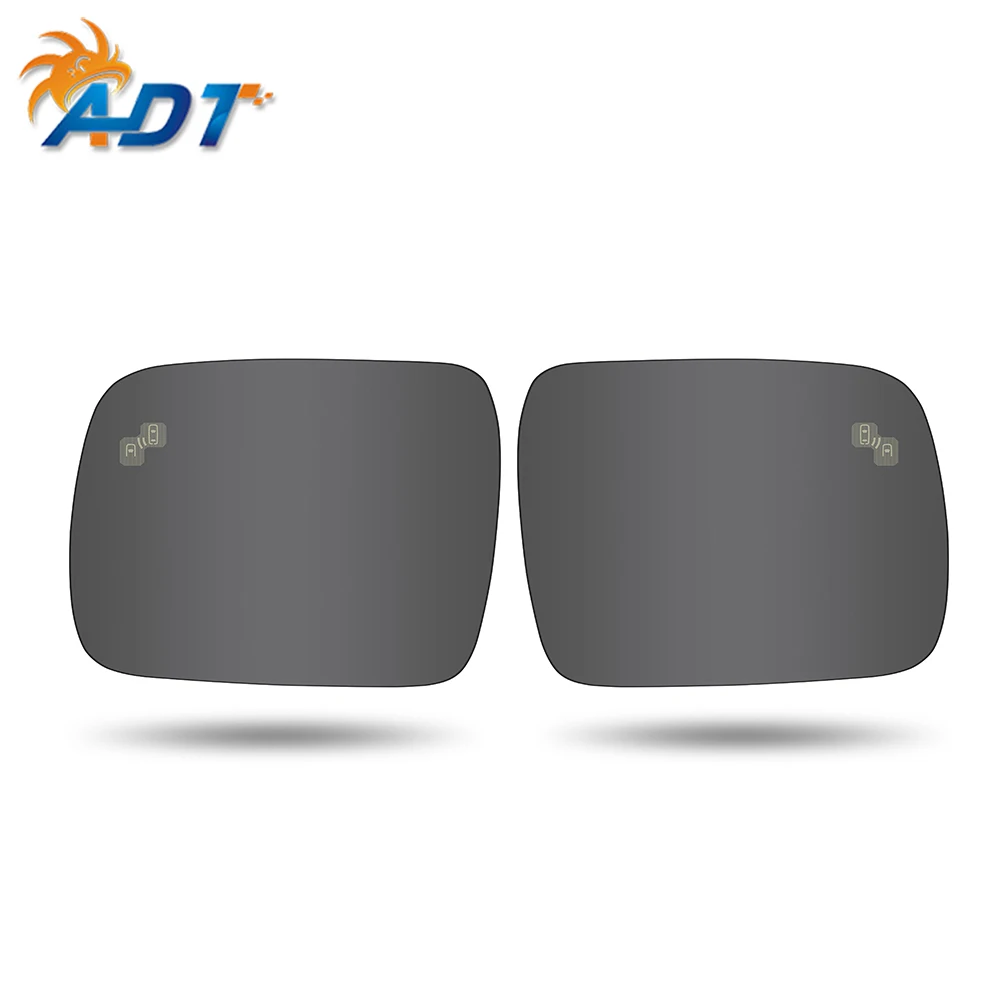 The Car Blind Spot Detection LED Warning System With OBD Function For L-and R-over F reelander | Автомобили и мотоциклы