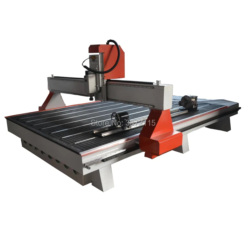 Фабрика Скидка на поставку цена 3d деревообрабатывающий фрезерный станок с