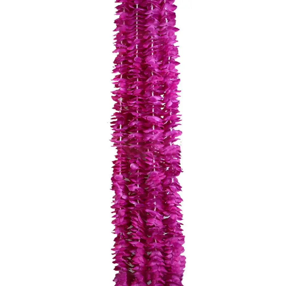 Украшение для дома имитация цветка Свадебный праздник домашний дом украшение