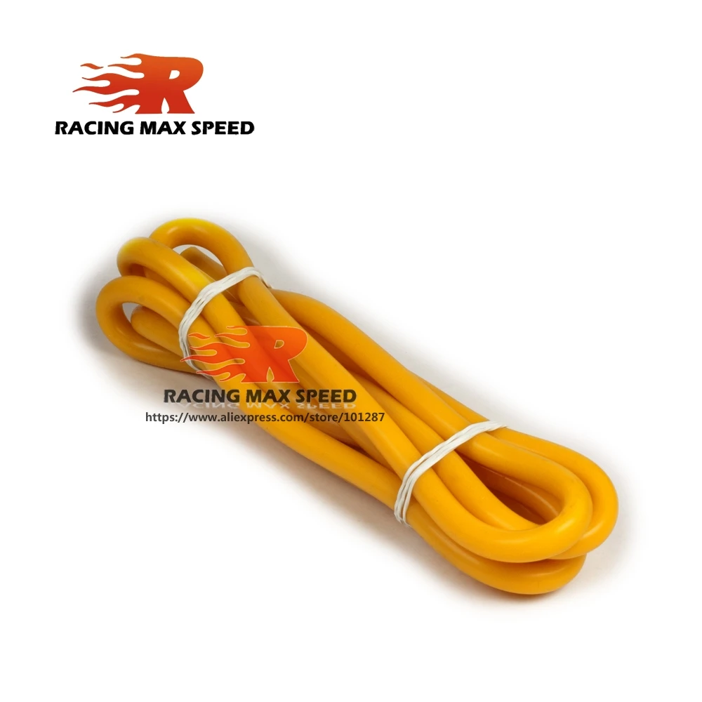 Высокое качество авто турбо комплект электроники Boost электромагнитный