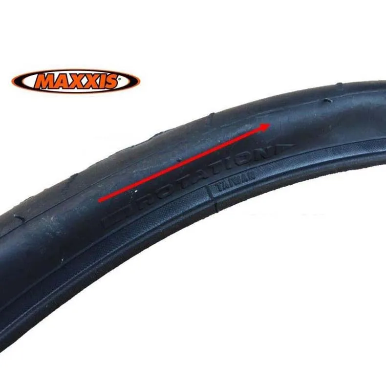 MAXXlS XENITH велосипедные шины 26*1,50 сверхлегкие горные велосипедные складные противопрокольные шины MTB pneus bicicleta slick велосипедные шины