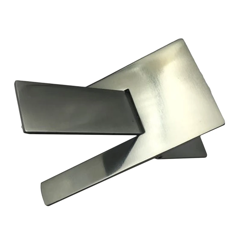 Держатель для сигарет аксессуары складная подставка портативный держатель