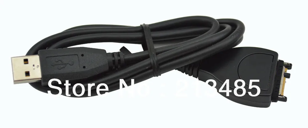 USB кабель для программирования Motorola Tetra Radio MTH800 MTP850 MTP830 TCR1000|cable lift|cable signal splitter