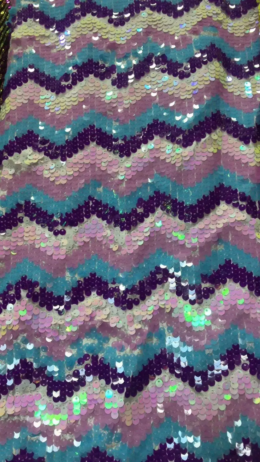 Красивая нигерийская кружевная ткань для вечернего платья новая Anan 6134