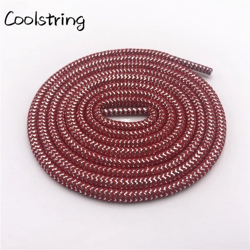636 Silver-Red Coolstring/женские волнистые туфли черного, золотого, белого, серебристого, металлического цвета; кружевные тени с металлическим блеском; женские ботинки; женские вечерние модельные ботинки - Цвет: 636 Silver-Red