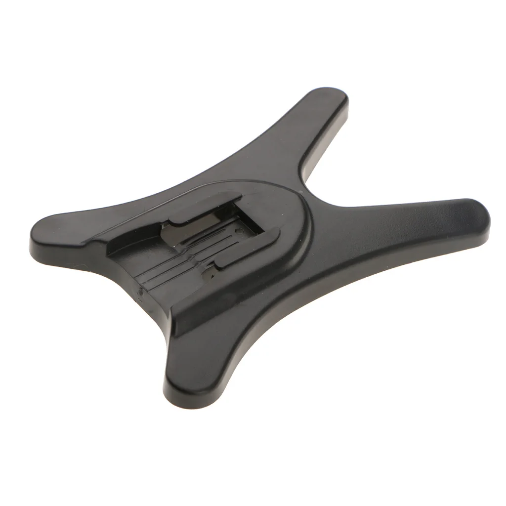 Кронштейн для вспышки Холодный/Горячий башмак универсальная подставка