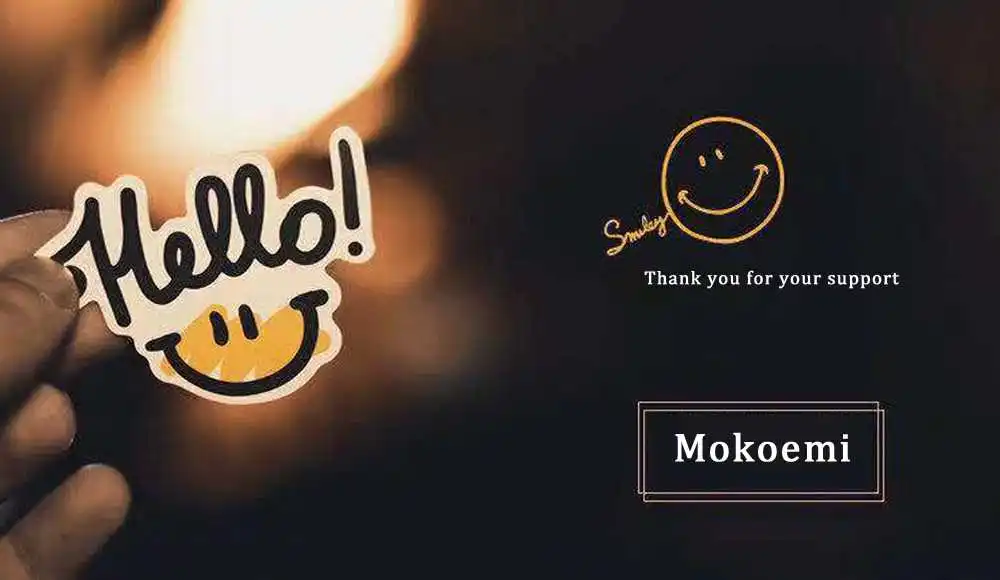 Mokoemi Модный узор Знаки зодиака мягкий 5," для samsung Galaxy A40 чехол для samsung Galaxy A40 чехол для телефона