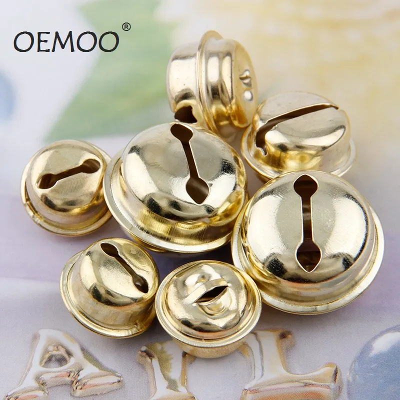 10 шт. декоративные подвески для ёлки 18 мм|accessories accessories|accessories diyaccessories decorative |