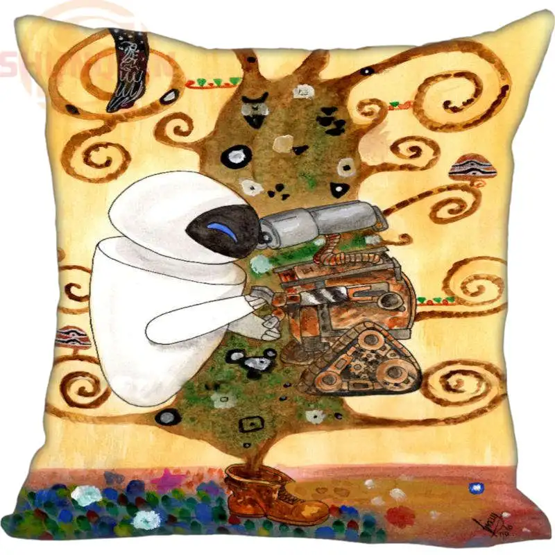 Лучшая Женская наволочка для подушки YJW #50|pillow case|decorative pillow casepillow case custom |