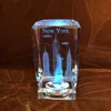 Изображение товара 0