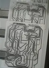 Новая мембрана или клавиатура для N86D 1603 R002/01|Сенсорный панели| |