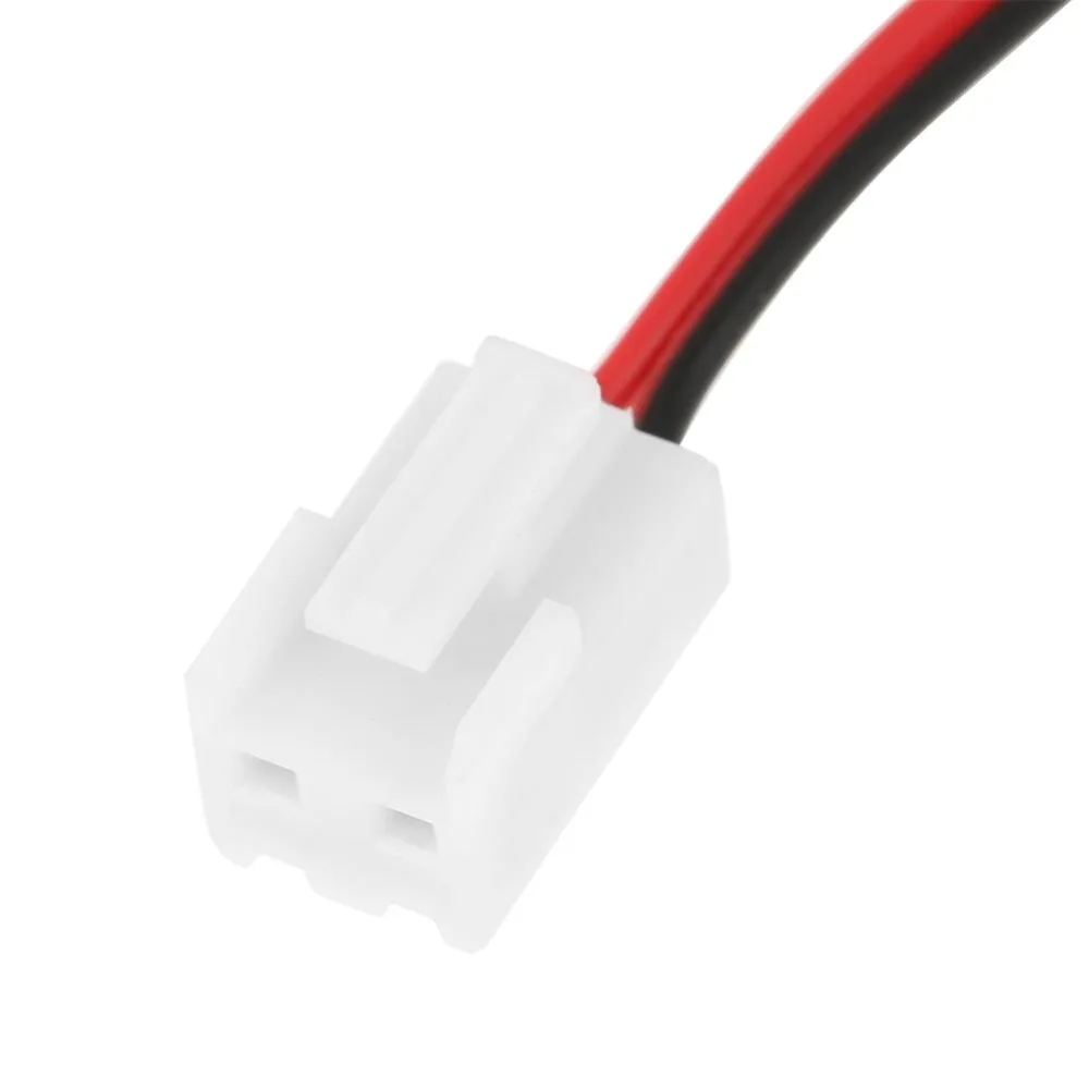 Мини водяной насос 12V DC 6W пищевой погружной Бесщеточный Водяной 2л/мин|Насосы| |
