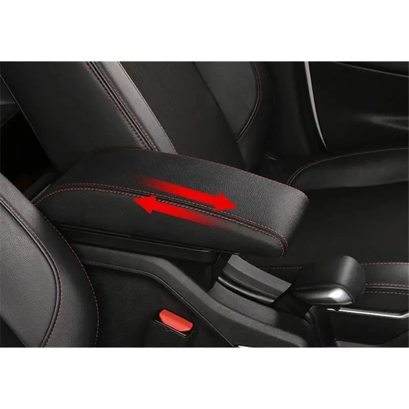 Молдинги автомобильные автоматические персонализированные модернизированные