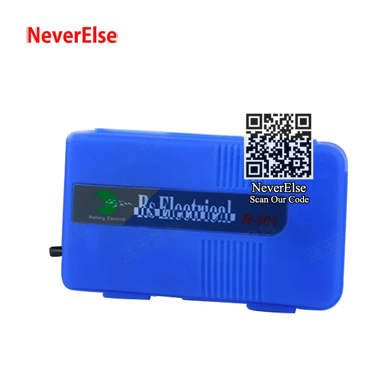 Аквариум на батарейках воздушный насос переключатель управления для добавления воздуха/кислорода для аквариума портативный воздушный компрессор+ воздушный шланг камень пузырьки