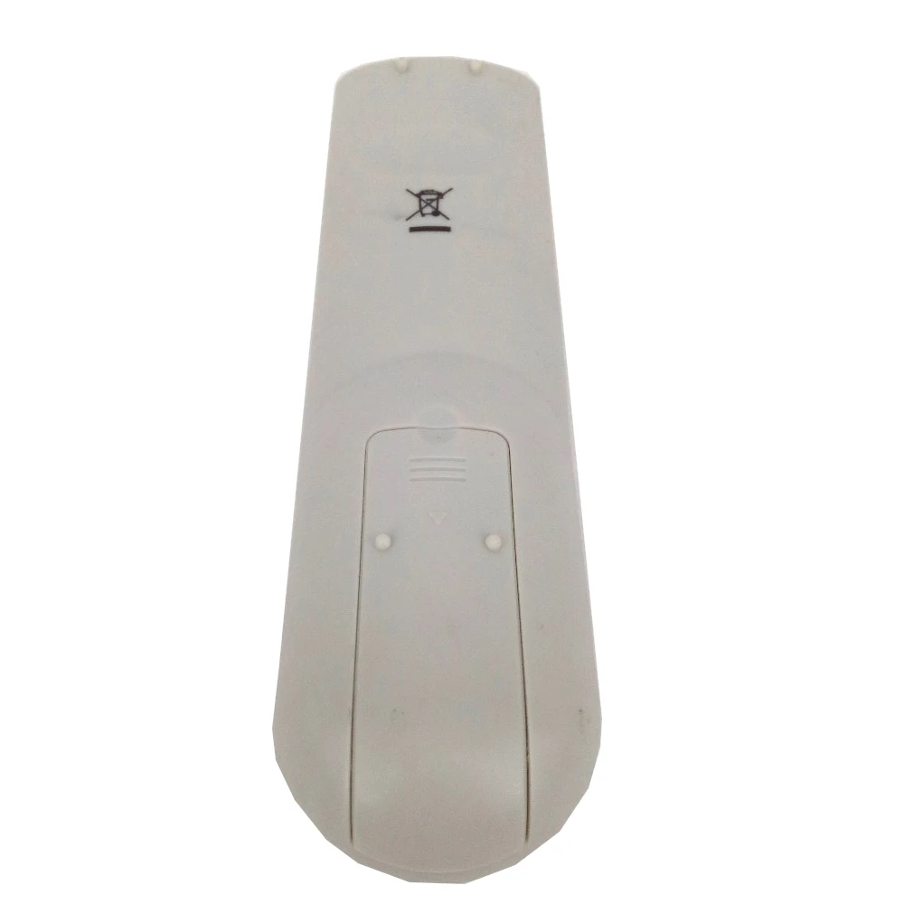 (10 шт./лот) Пульт дистанционного управления для проектора NEC VT375 VT380 VT470 VT480 VT490 VT491