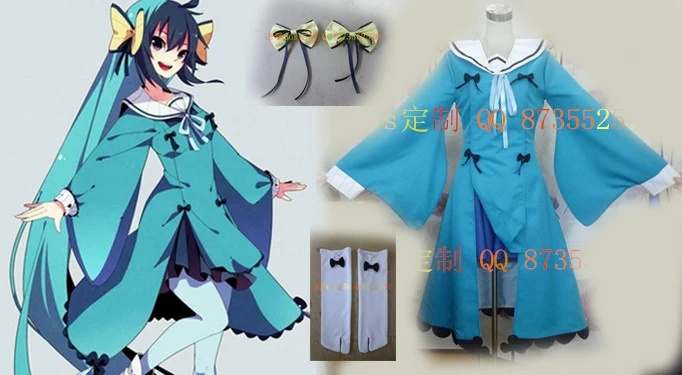 Eevee душ Vaporeon Aquali Aquana Косплей Костюм Аниме на заказ любого размера 11|cosplay costume|cosplay