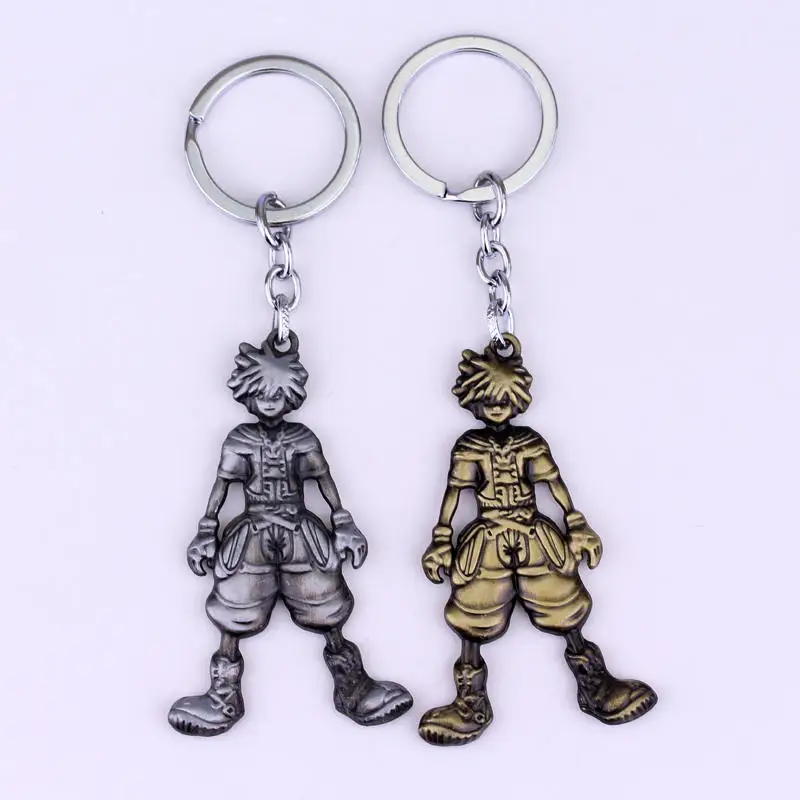 MQCHUN Новое поступление тапочки в виде персонажа аниме обувь для косплея