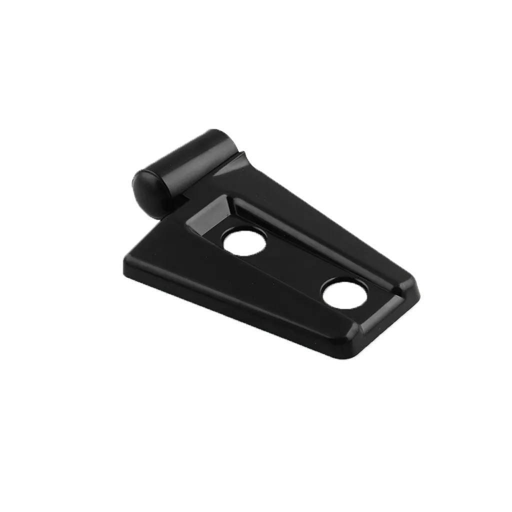 Многофункциональная капот и Накладка для дверных петель для Jeep Wrangler JK JKU 2007- неограниченное количество аксессуаров для большинства оборудование для автомобиля Whosale