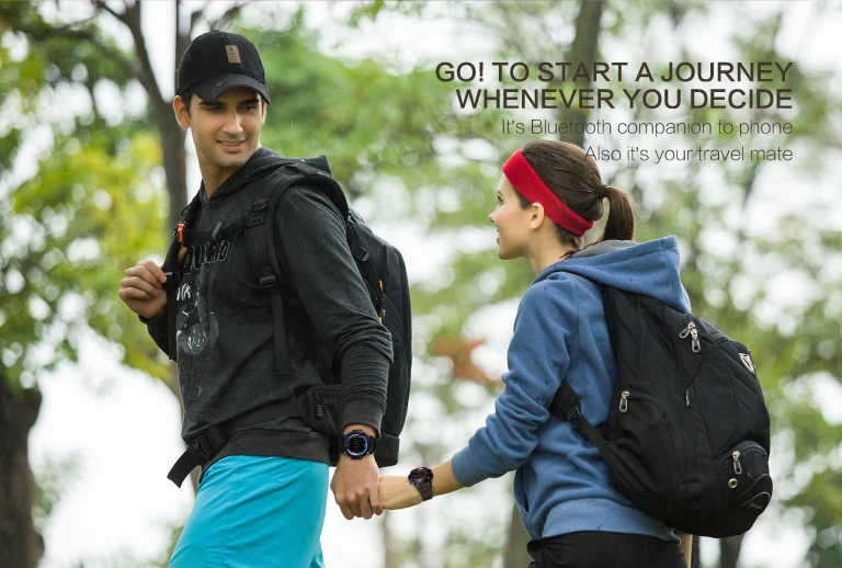 Bluetooth Smart часы с Камера best цифровой телефон Smartwatch для Android IOS совместимы последние