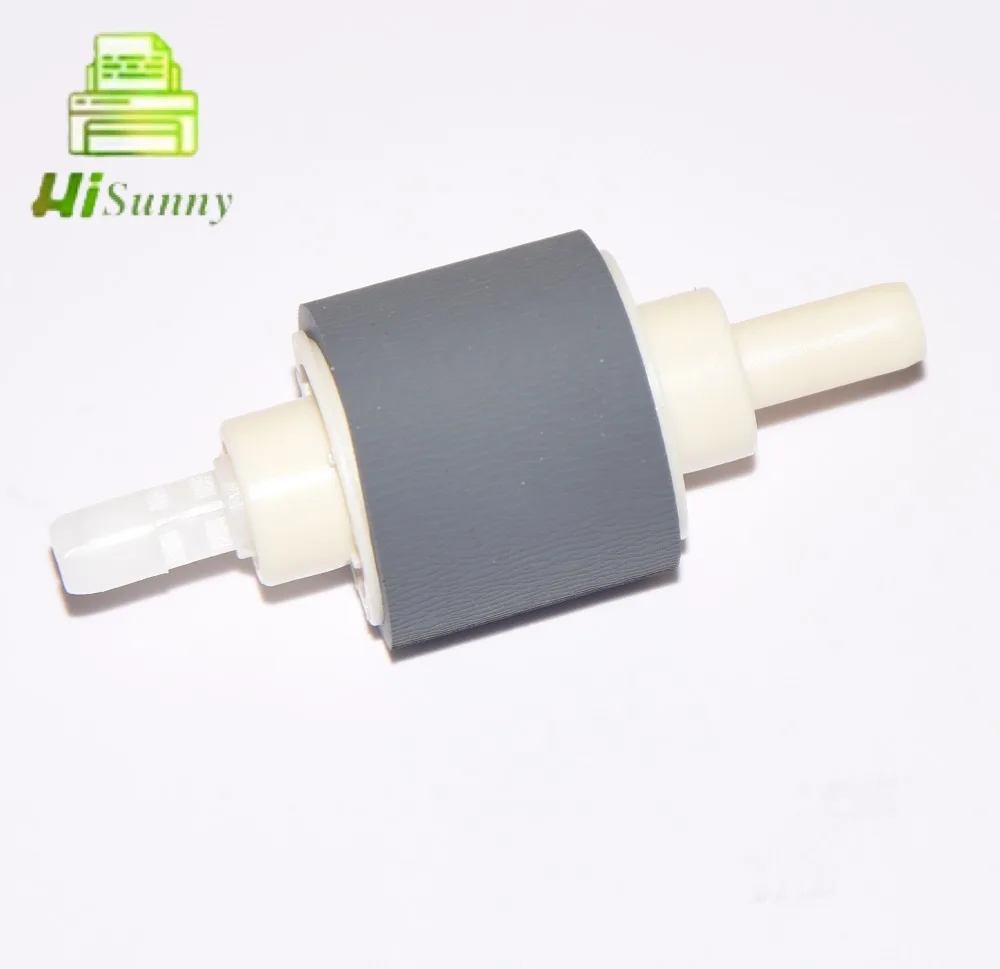 10 шт. RM1-6414-000 RM1-6467-000 RM1-9168-000 RM1-6414 который используется для струйного принтера Hp P2035