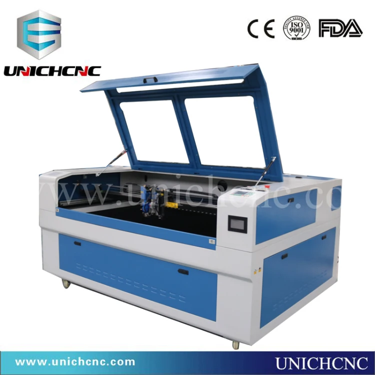 Китай unichcnc листового металла лазерной резки цена|sheet cutting machine|sheet metal chinamachine |