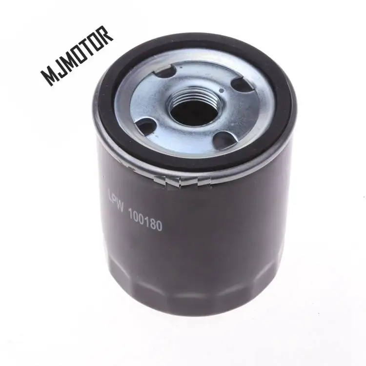 Масляный фильтр элемент масляного фильтра для китайского sain ROEWE 350 550 MG3 MG5 1 8 л T MG7 GT