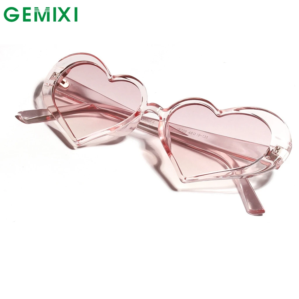 Солнцезащитные очки для женщин дизайнерские винтажные в стиле ретро с оправой