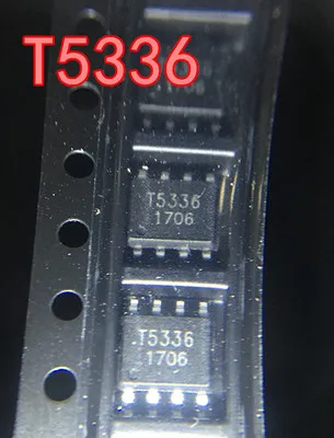 

10 шт. T5336 SOP8