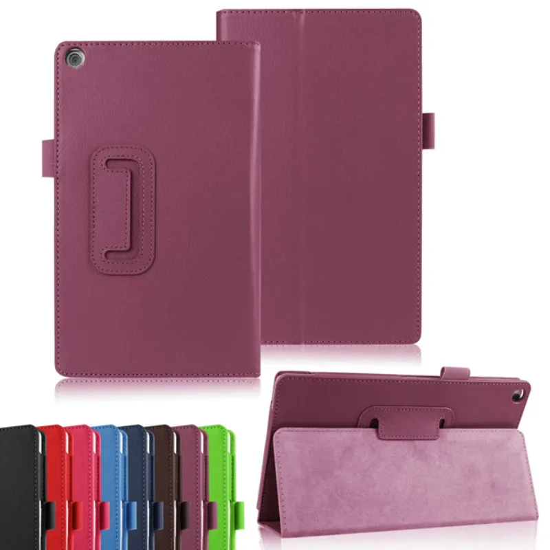 Чехол Zenpad 3 S 10 из искусственной кожи чехол для планшета Asus ZenPad 9 7 дюйма Z500M Z500