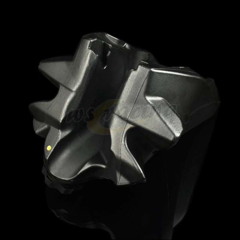 Мотоциклетный бензиновый топливный бак для KTM SXF250 2013 2014 XCF250 2011 XCFW250 2012 мотокросс