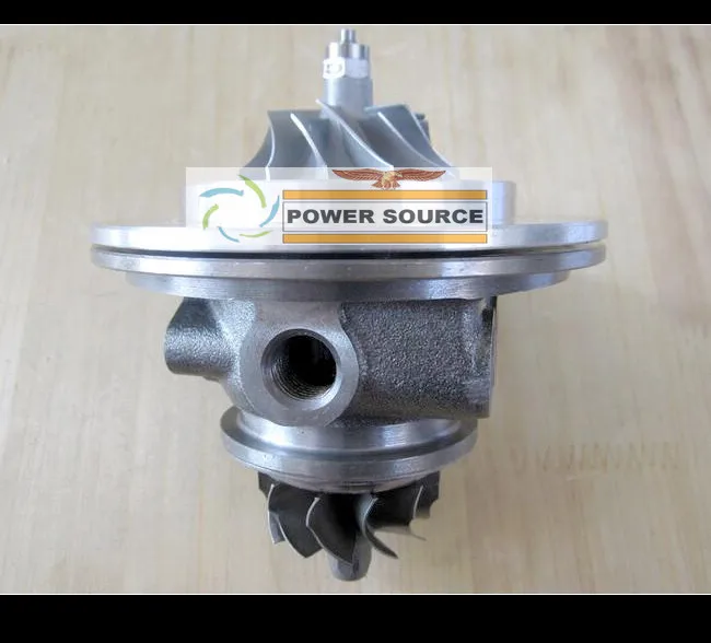 Бесплатная доставка картридж турбо CHRA Core K03 53039880053 53039880058 для Audi A3 Skoda Octavia VW Golf 4 1 8 T