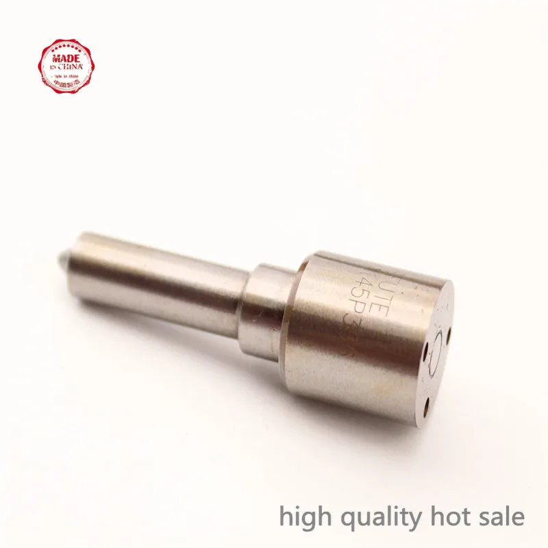 Дизельный инжектор DSLA145P366 DSLA150P706 DSLA150P280 DSLA150P672 DSLA150P520 DSLA150P502 DSLA150P357
