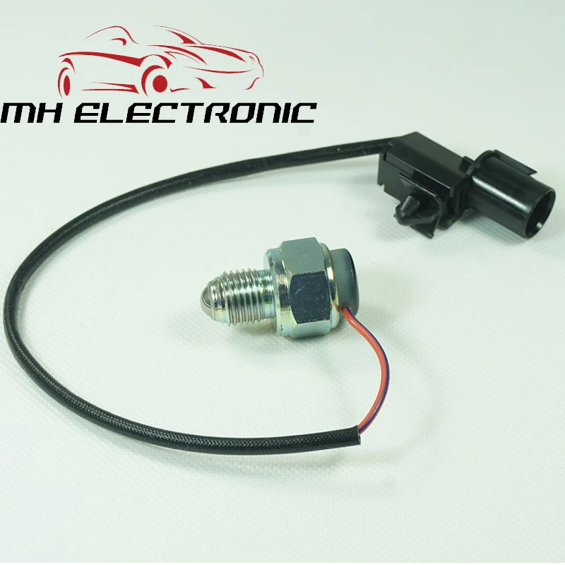 Переключатель ламп MH Electronic MB837106 для Mitsubishi Pajero IO V43 V44 V45 V46 H66W H67W H76W H77W 4M40 4G93 T/H