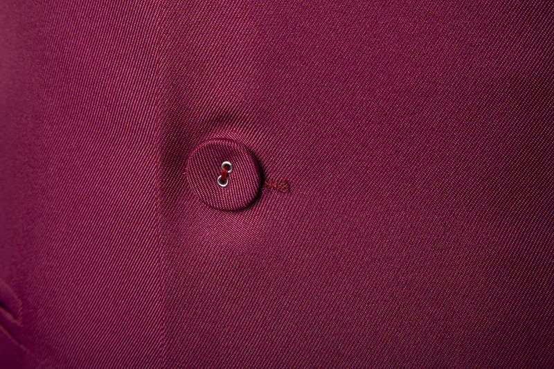 

Mens Black Slim Fit Suit Vest 2021 Brand New Single Breasted Business Casual Waistcoat Vest Men Party Wedding Tuxedo Dress Vests