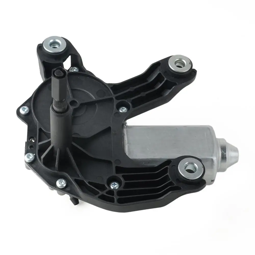 Задний мотор стеклоочистителя AP03 oe #61 62 7 036 154 67 63 6 932 013 для BMW MINI COOPER R50 R53 R56 R60 R61
