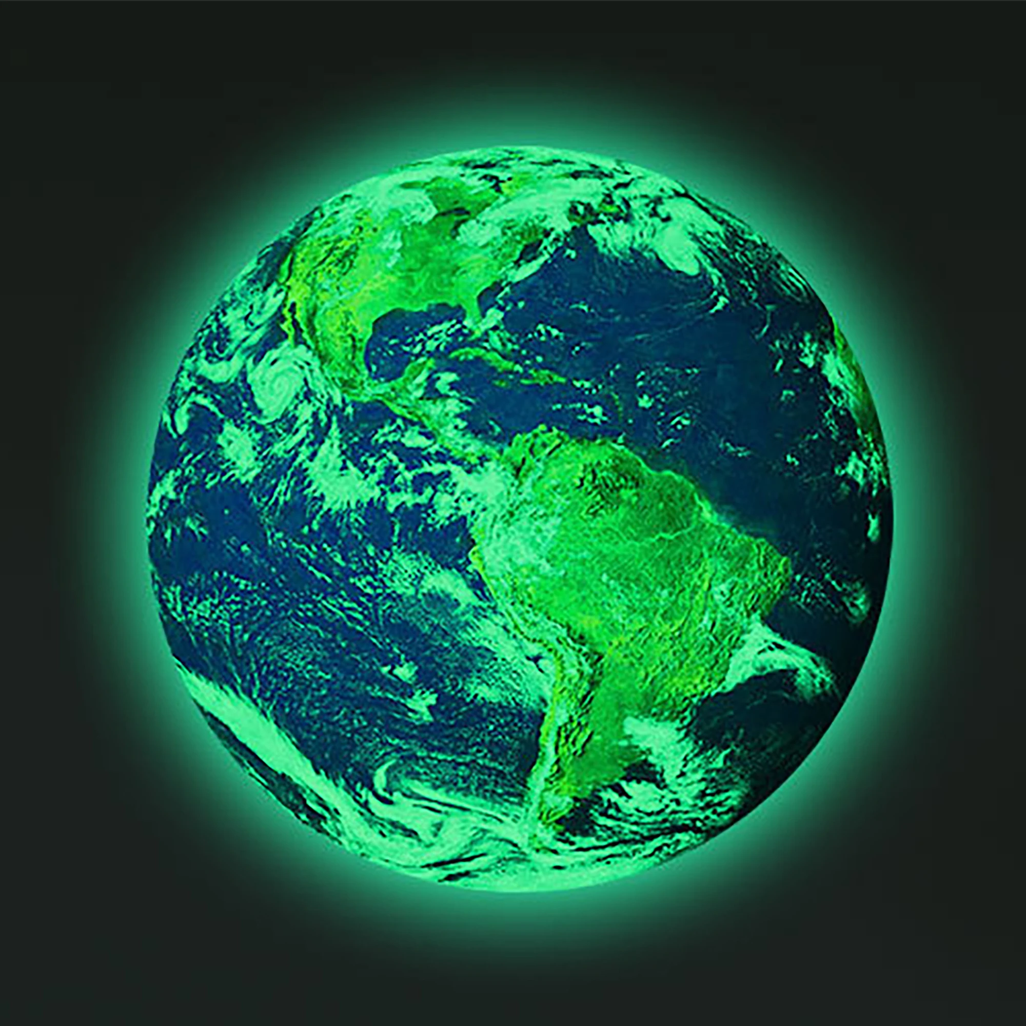 Земля ночью. Почему земля светится. Почему земля светится. Световое загрязнение планеты. О земле и космосе.