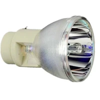 high quality projector bulb 5j j7l05 0015j j9h05 001 bare lamp for benq w1070 w1080st with japan phoenix original lamp burner