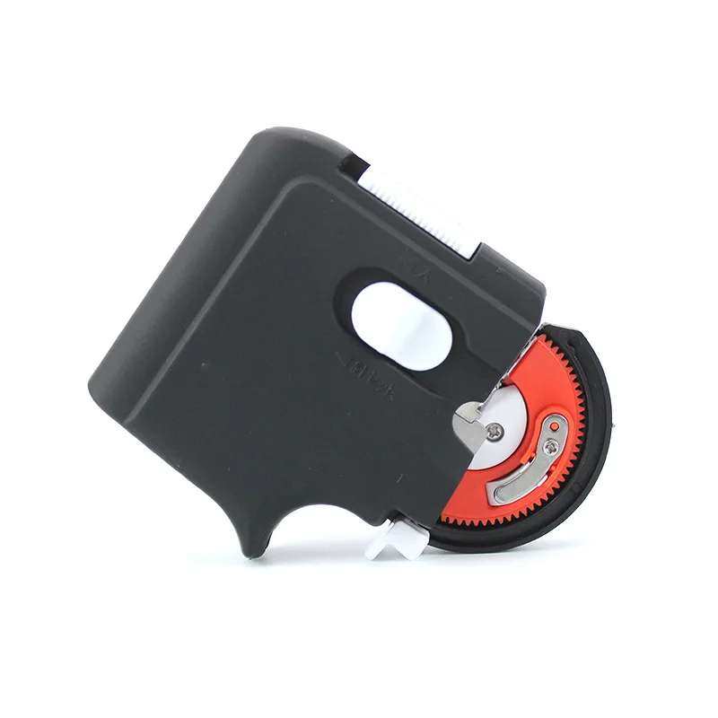 LEO Электрический автоматический рыболовный крючок ярусная машина рыболовная