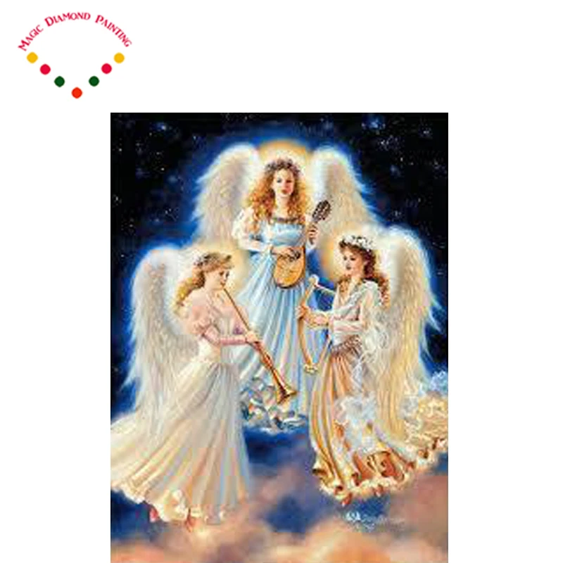 DIY круглый бриллиант вышивка полный алмазов живопись крестом Декоративный