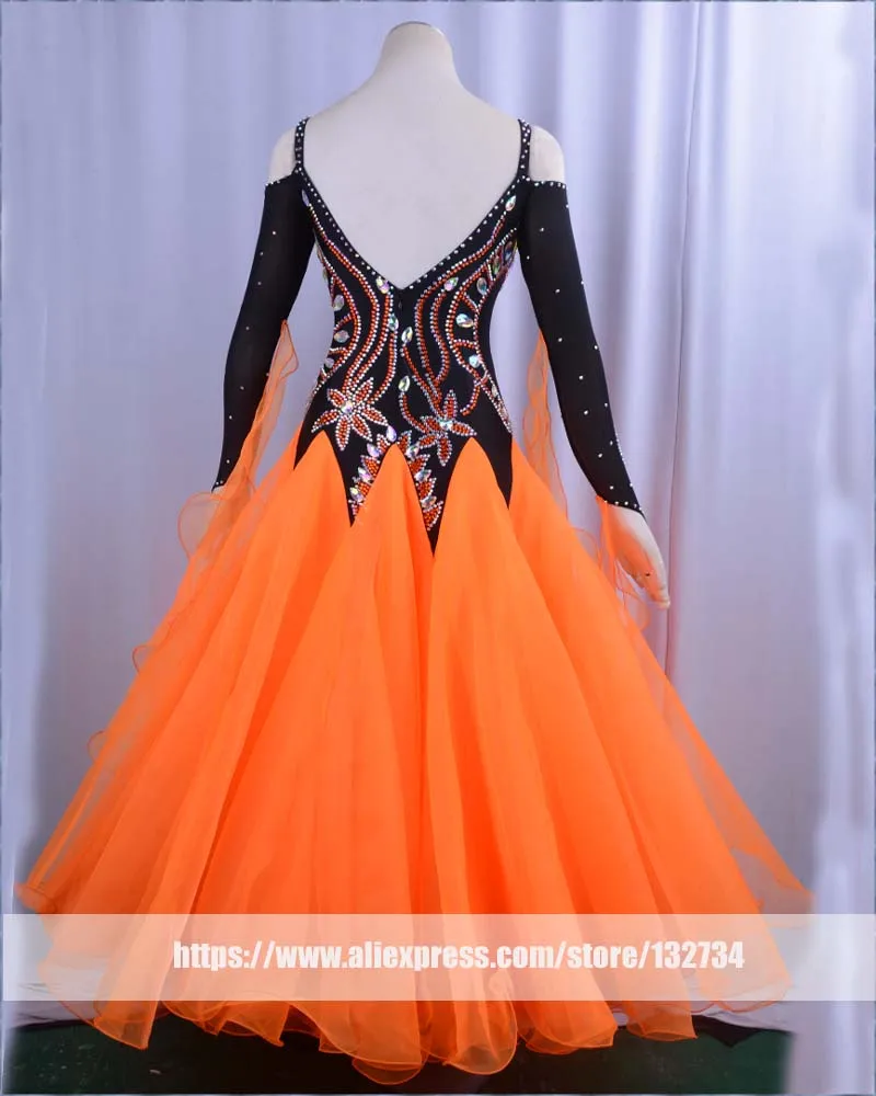 

ballroom dance waltz dresses yellow, smooth ballroom dresses, ballroom dance competition dresses 2017