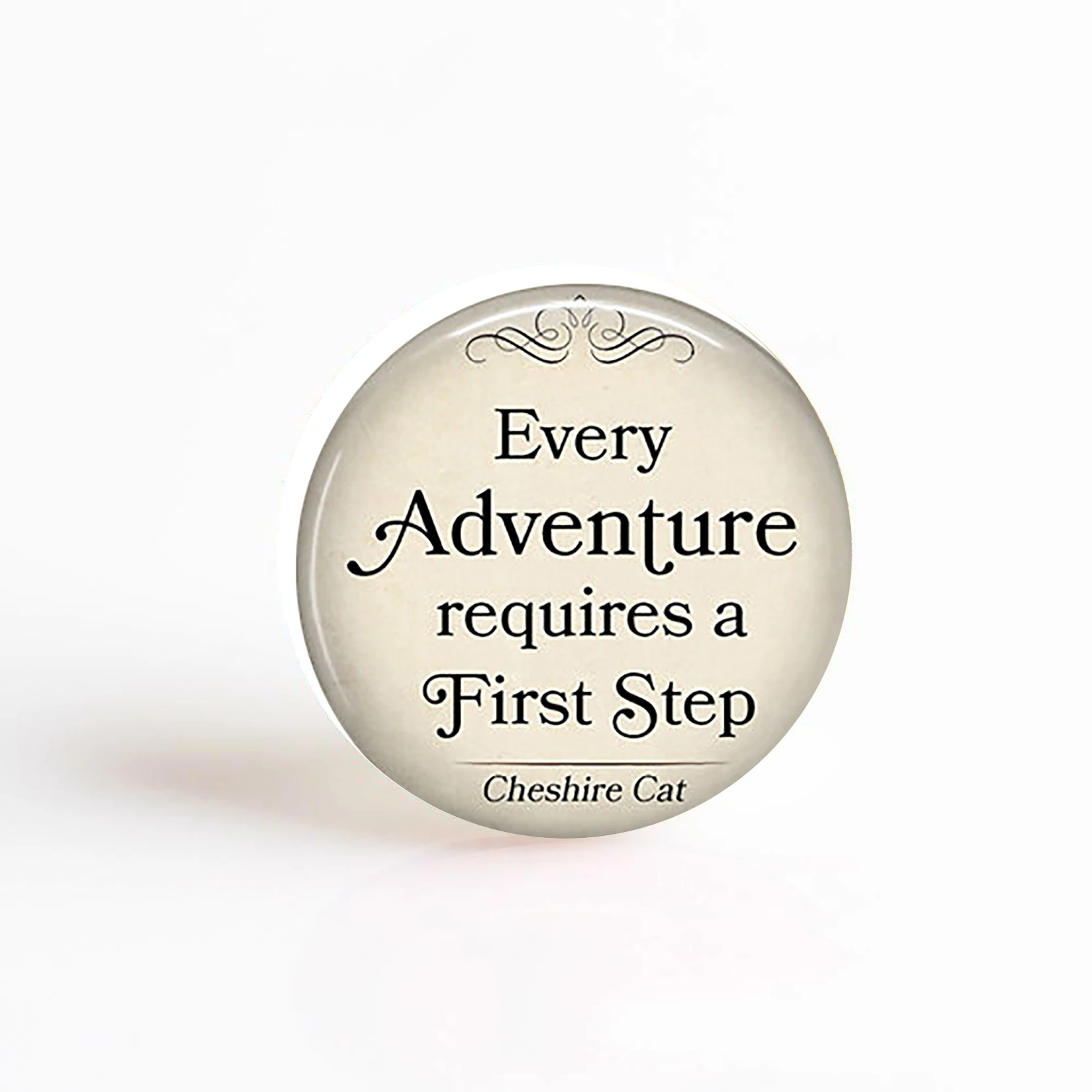 Стеклянные шарики с забавным буквенным принтом 5 шт./лот стеклянный кабошон для