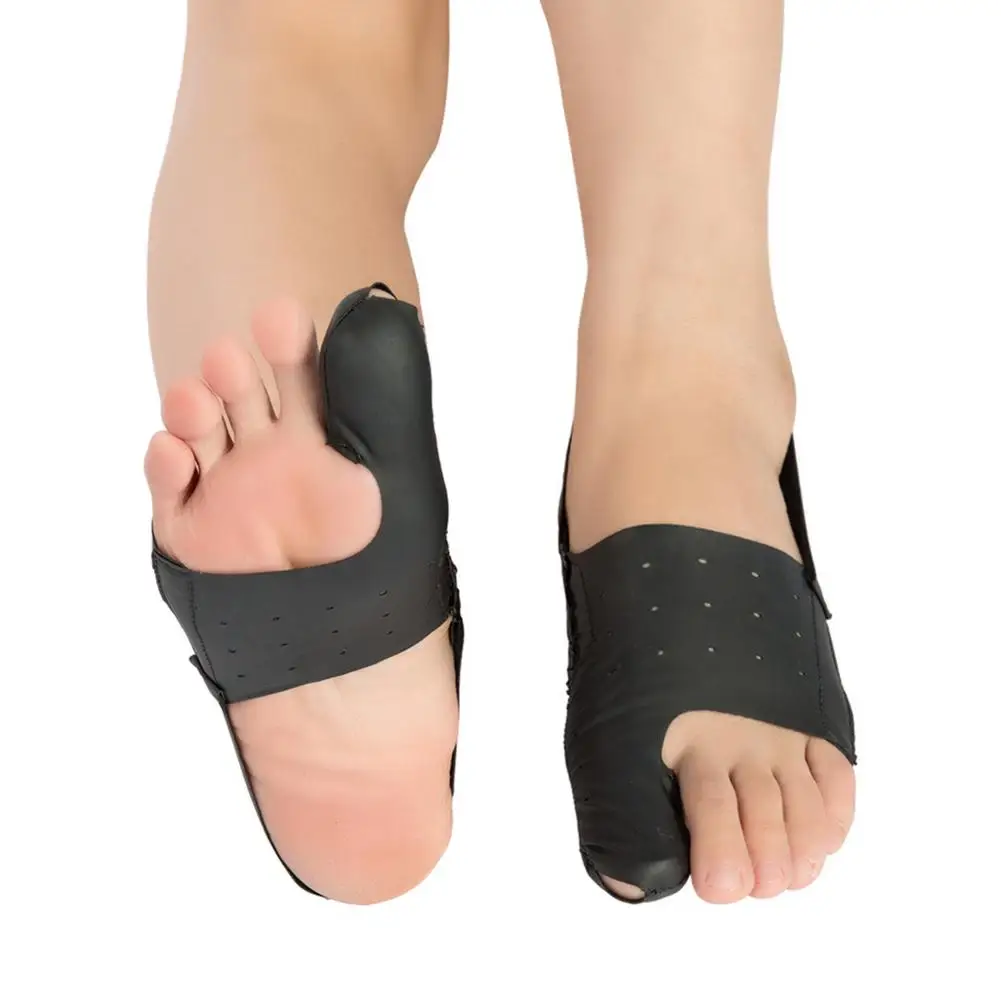 Bunion корректор Relief Kit Splints гелевый носок защита сепаратор рукава сепараторы