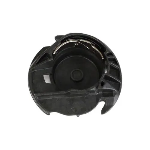 Чехол с Бобиной # XC8993021 подходит для BROTHER XL2600 XL2610 XL2620 XL3500 XL3510 |case case|brother bobbin casecase 3 |