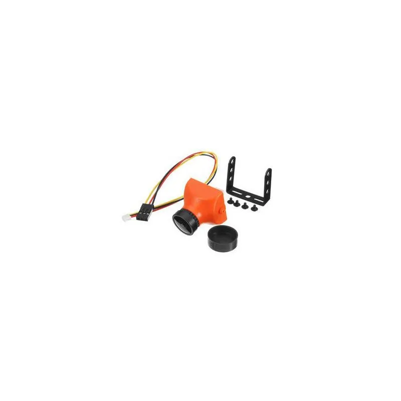 Камера для радиоуправляемого дрона камера HD 25 мм x FPV 1920x1080 1200TVL CMOS 2 5 130 градусов 16/9