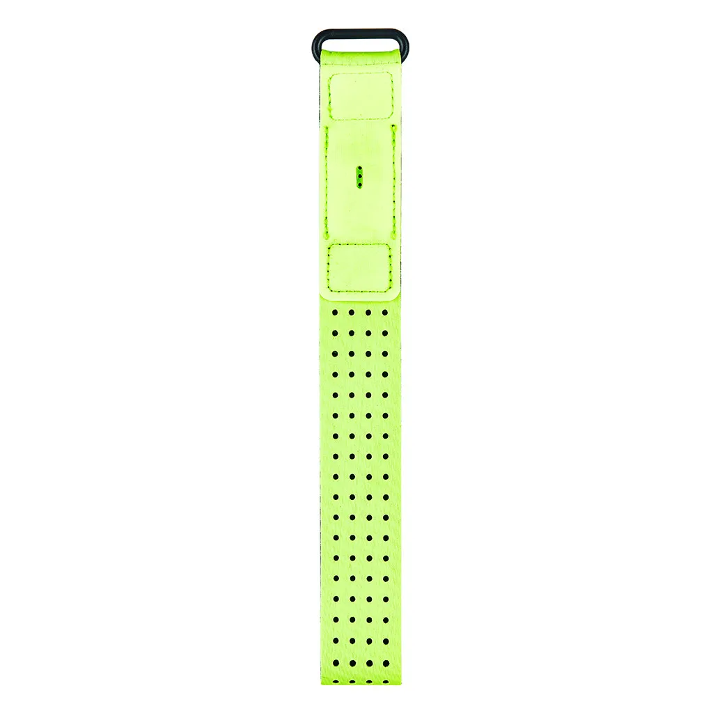 

2019 New Replacement Watch Band Ankle Band for Fitbit /Charge2 /Charge3/Inspire/Alta Hr Wristband Strap Bracelet Watch accessory