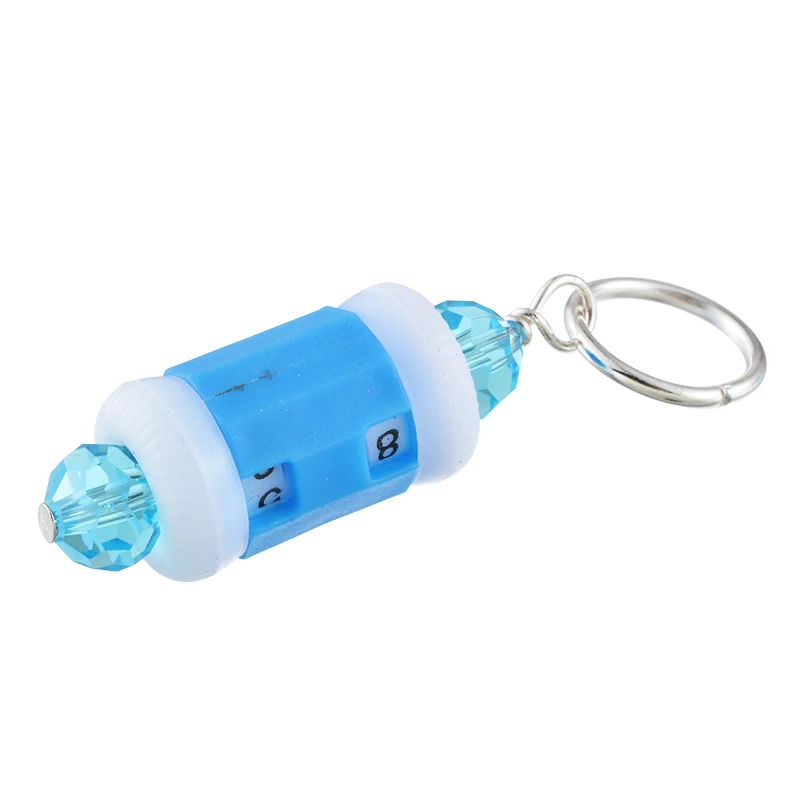 4 шт. пластиковые бусины маркеры для вязания 10 мм|counter module|counter timecounter furniture |