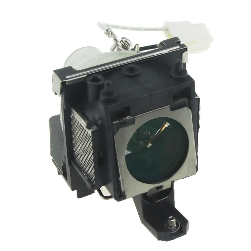 Factory Sale CS.5JJ1B.1B1 Replacement Projector lamp with Housing for BENQ MP610 / MP610-B5A 180 days warranty | Электроника