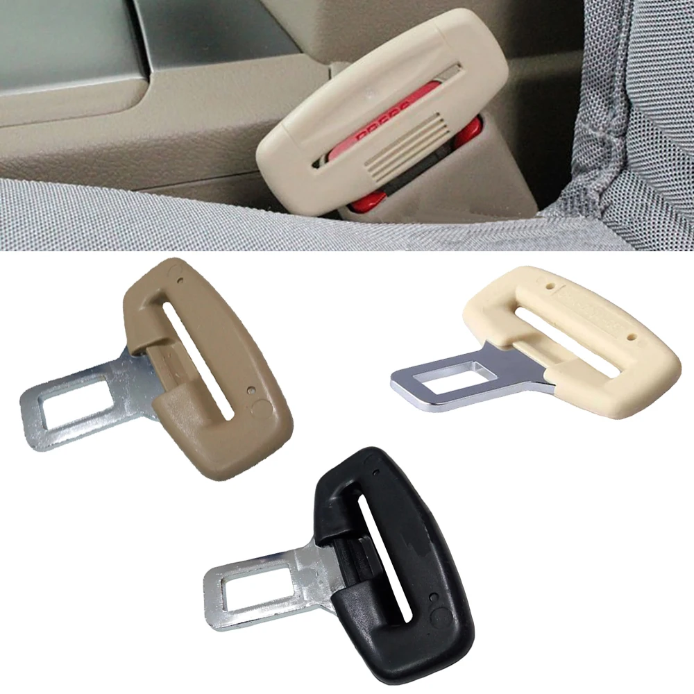 Универсальный Ремень безопасности для грузовиков и фургонов 1 шт. ремень с