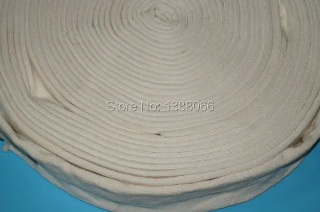 Крышка ролика для увлажнения муфта часть офсетной печатной машины 108 игл |